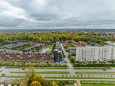 Prabangus 3 Kambarių Butas Fredoje – Su - nuotraukos Nr. 21