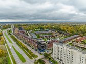 Prabangus 3 Kambarių Butas Fredoje – Su - nuotraukos Nr. 22