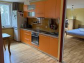 Pagrindinės savybės: - nuotraukos Nr. 5