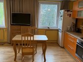Pagrindinės savybės: - nuotraukos Nr. 7