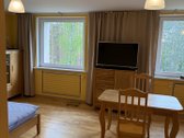 Pagrindinės savybės: - nuotraukos Nr. 8