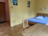 Pagrindinės savybės: - nuotraukos Nr. 12