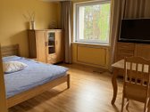 Pagrindinės savybės: - nuotraukos Nr. 13