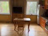 Pagrindinės savybės: - nuotraukos Nr. 14