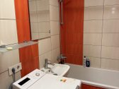 Pagrindinės savybės: - nuotraukos Nr. 17