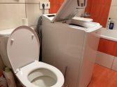 Pagrindinės savybės: - nuotraukos Nr. 19