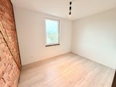 - Butas Kalotėje – 67 000 €  Kapitališkai - nuotraukos Nr. 12