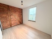 - Butas Kalotėje – 67 000 €  Kapitališkai - nuotraukos Nr. 13