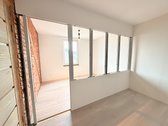 - Butas Kalotėje – 67 000 €  Kapitališkai - nuotraukos Nr. 10