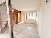 - Butas Kalotėje – 67 000 €  Kapitališkai - nuotraukos Nr. 9