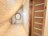 - Butas Kalotėje – 67 000 €  Kapitališkai - nuotraukos Nr. 19