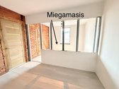 - Butas Kalotėje – 67 000 €  Kapitališkai - nuotraukos Nr. 11