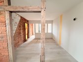 - Butas Kalotėje – 67 000 €  Kapitališkai - nuotraukos Nr. 6