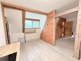 - Butas Kalotėje – 67 000 €  Kapitališkai - nuotraukos Nr. 5
