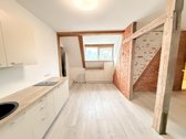 - Butas Kalotėje – 67 000 €  Kapitališkai - nuotraukos Nr. 4