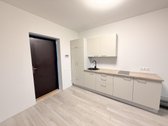 - Butas Kalotėje – 67 000 €  Kapitališkai - nuotraukos Nr. 2