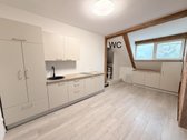- Butas Kalotėje – 67 000 €  Kapitališkai - nuotraukos Nr. 3