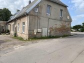 - Butas Kalotėje – 67 000 €  Kapitališkai - nuotraukos Nr. 22
