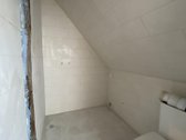 - Butas Kalotėje – 67 000 €  Kapitališkai - nuotraukos Nr. 15
