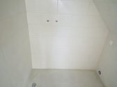 - Butas Kalotėje – 67 000 €  Kapitališkai - nuotraukos Nr. 16
