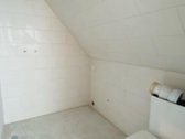 - Butas Kalotėje – 67 000 €  Kapitališkai - nuotraukos Nr. 17