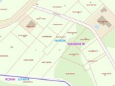 Sklypas yra viename sparčiausiai augančių ir - nuotraukos Nr. 69