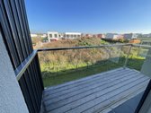Raktai į Jūsų svajonių namus - iš karto ! - nuotraukos Nr. 19