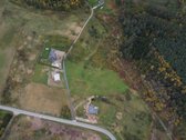 Sklypas yra viename sparčiausiai augančių ir - nuotraukos Nr. 73
