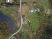 Sklypas yra viename sparčiausiai augančių ir - nuotraukos Nr. 74