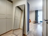 Parduodamas 26,87 kv. m ploto 1 kambario - nuotraukos Nr. 12