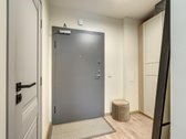 Parduodamas 26,87 kv. m ploto 1 kambario - nuotraukos Nr. 17