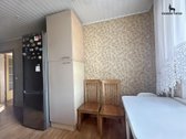 Butų Nuoma Karoliniškese 3 Kambarių Su Visais - nuotraukos Nr. 11