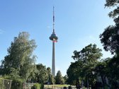 Butų Nuoma Karoliniškese 3 Kambarių Su Visais - nuotraukos Nr. 17