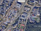 Butų Nuoma Karoliniškese 3 Kambarių Su Visais - nuotraukos Nr. 18