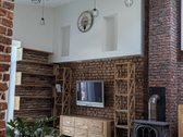 Išskirtinis Butas Ilgalaikei Nuomai Klaipėdos - nuotraukos Nr. 2