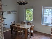 Išskirtinis Butas Ilgalaikei Nuomai Klaipėdos - nuotraukos Nr. 9