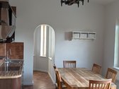Išskirtinis Butas Ilgalaikei Nuomai Klaipėdos - nuotraukos Nr. 10