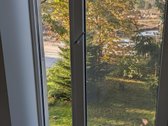 Išskirtinis Butas Ilgalaikei Nuomai Klaipėdos - nuotraukos Nr. 15