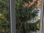 Išskirtinis Butas Ilgalaikei Nuomai Klaipėdos - nuotraukos Nr. 16