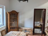 Išskirtinis Butas Ilgalaikei Nuomai Klaipėdos - nuotraukos Nr. 18