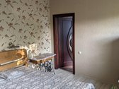 Išskirtinis Butas Ilgalaikei Nuomai Klaipėdos - nuotraukos Nr. 21