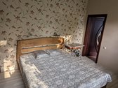 Išskirtinis Butas Ilgalaikei Nuomai Klaipėdos - nuotraukos Nr. 22