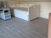 Išskirtinis Butas Ilgalaikei Nuomai Klaipėdos - nuotraukos Nr. 27