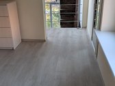 Išskirtinis Butas Ilgalaikei Nuomai Klaipėdos - nuotraukos Nr. 28