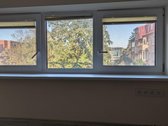 Išskirtinis Butas Ilgalaikei Nuomai Klaipėdos - nuotraukos Nr. 29