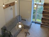 Išskirtinis Butas Ilgalaikei Nuomai Klaipėdos - nuotraukos Nr. 31