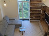 Išskirtinis Butas Ilgalaikei Nuomai Klaipėdos - nuotraukos Nr. 32