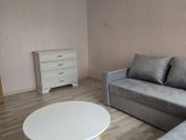 Parduodamas jaukus 1 kambario butas Mažeikių - nuotraukos Nr. 2