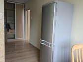Parduodamas jaukus 1 kambario butas Mažeikių - nuotraukos Nr. 7