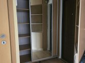 Parduodamas jaukus 1 kambario butas Mažeikių - nuotraukos Nr. 11